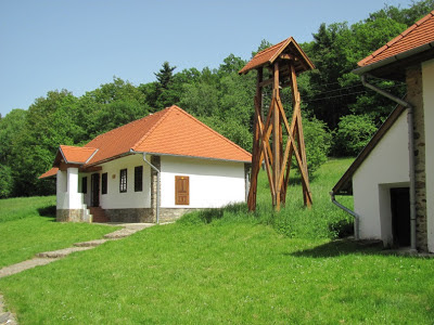 Kőszeg Erdészeti Múzeum