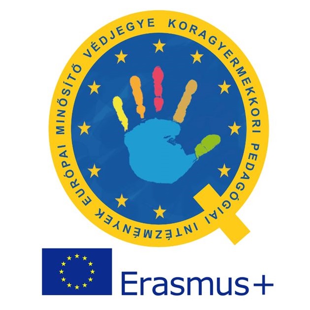 Erasmus+