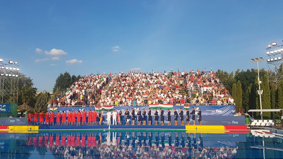 4.fina úszó Szombathely