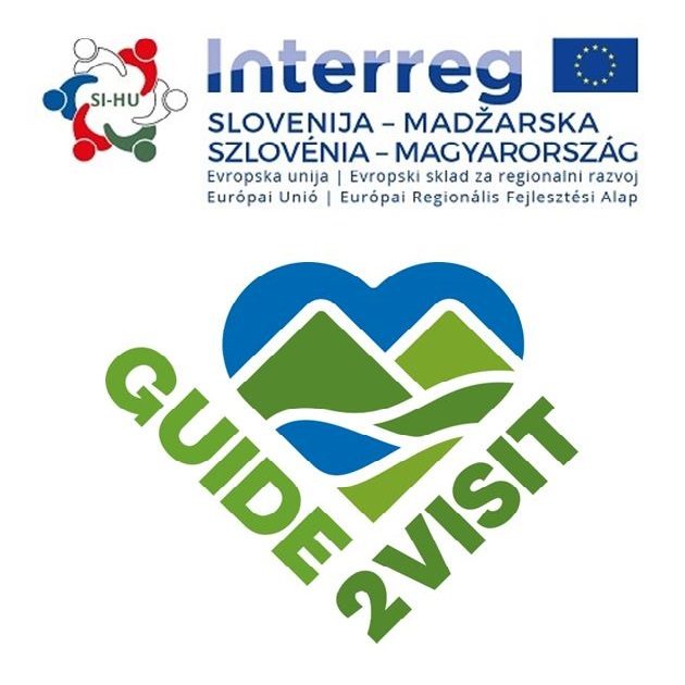 G2V+Interreg SIHU