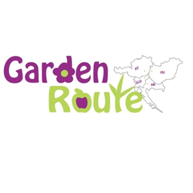 Garden_Route