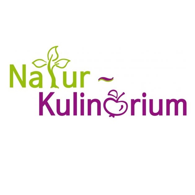 Natur-Kulinarium