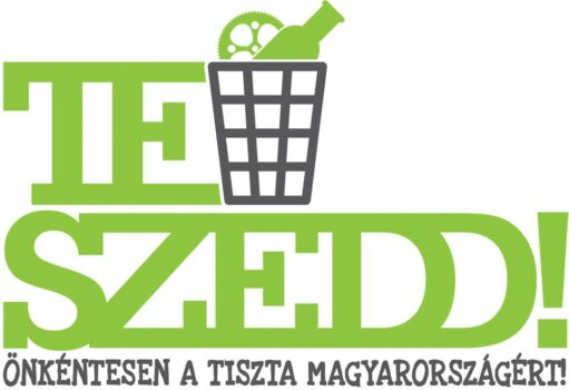 TE szedd 2