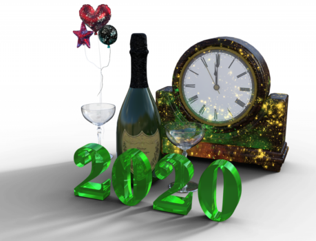 new-years-eve-4630548_1920