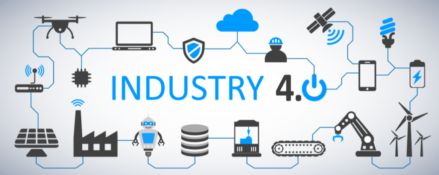 industry40graphic