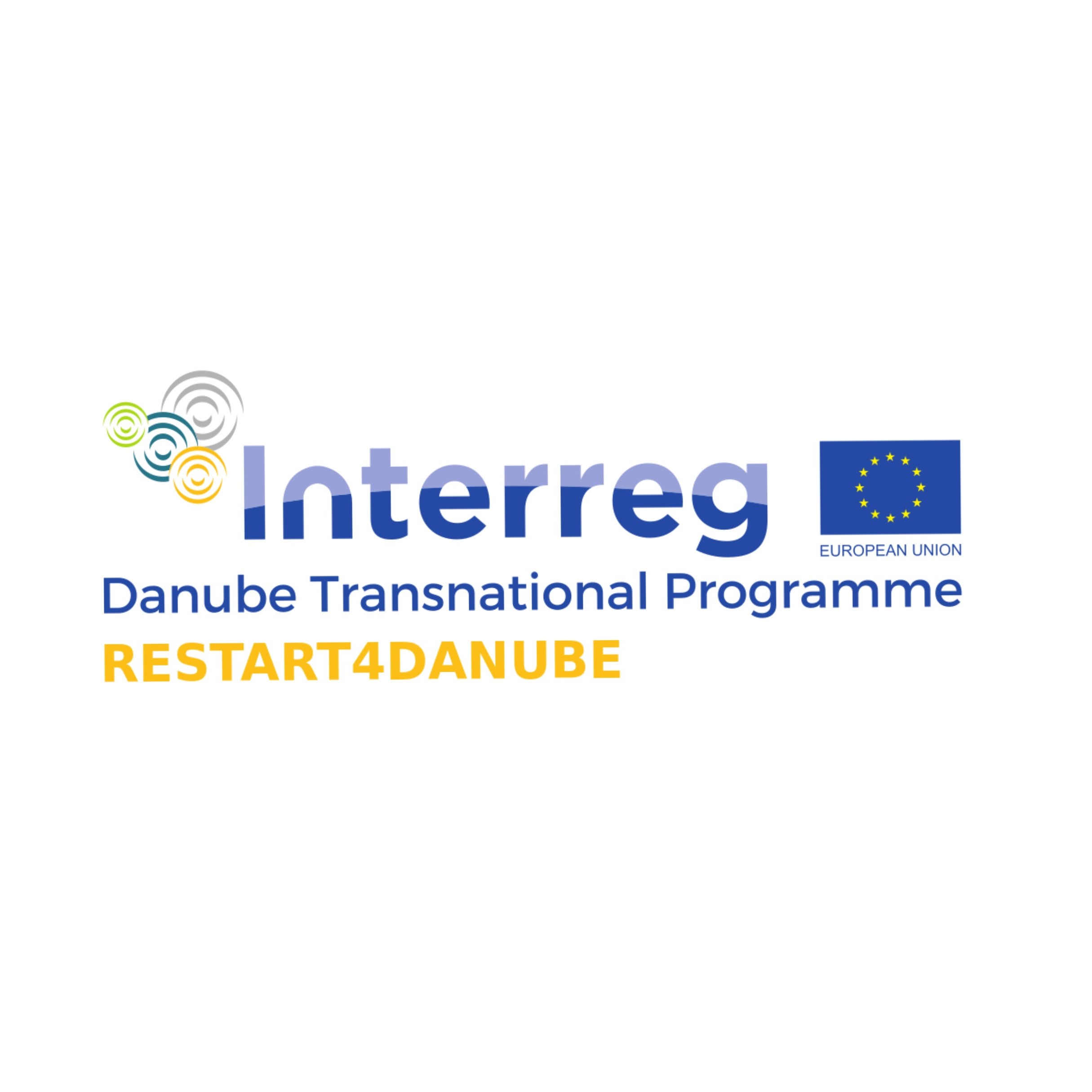 RESTART4DANUBE