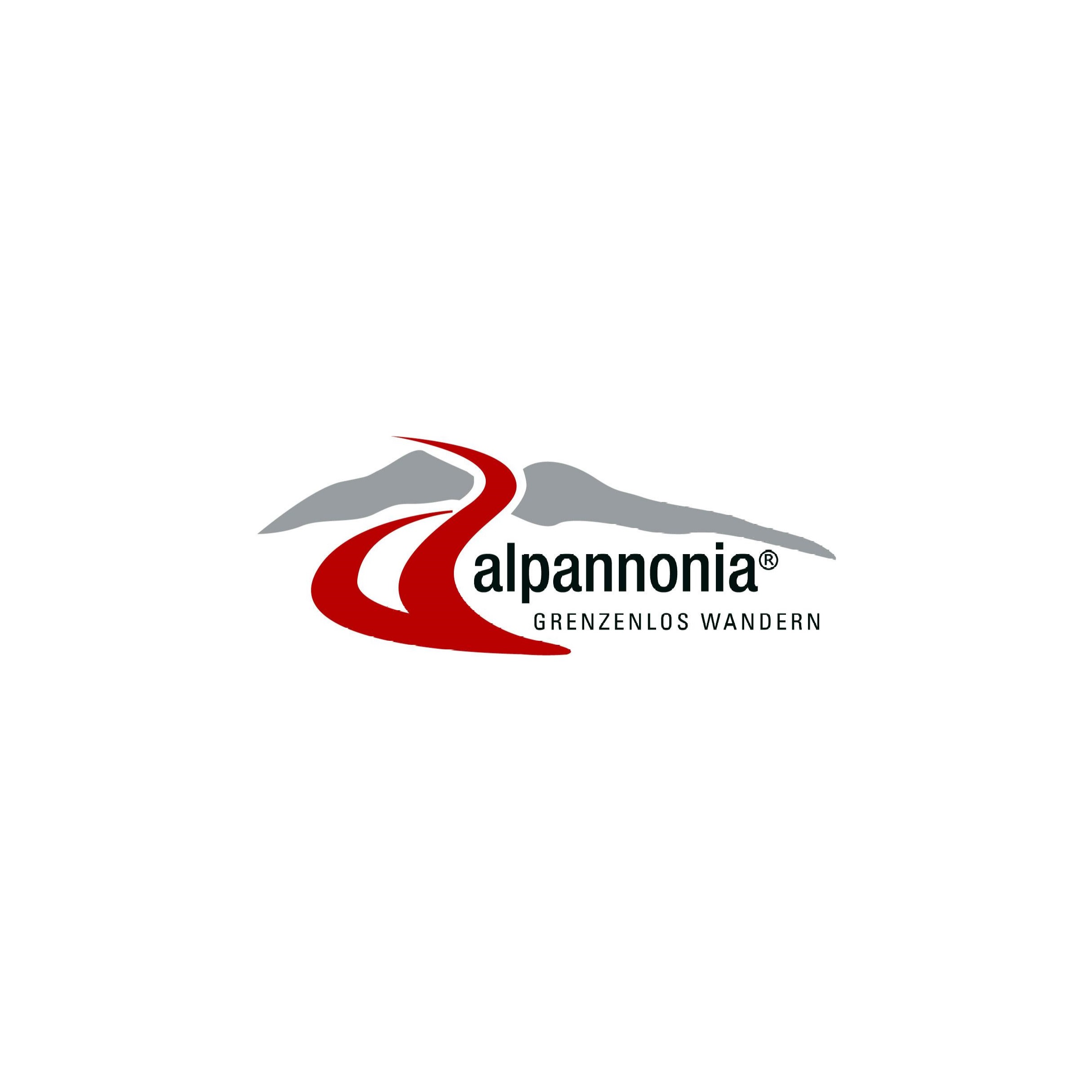 alpannonia_honlapra