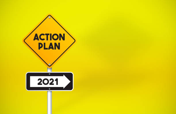 action plan_istock