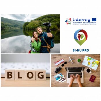 Bloggerek3 (002)