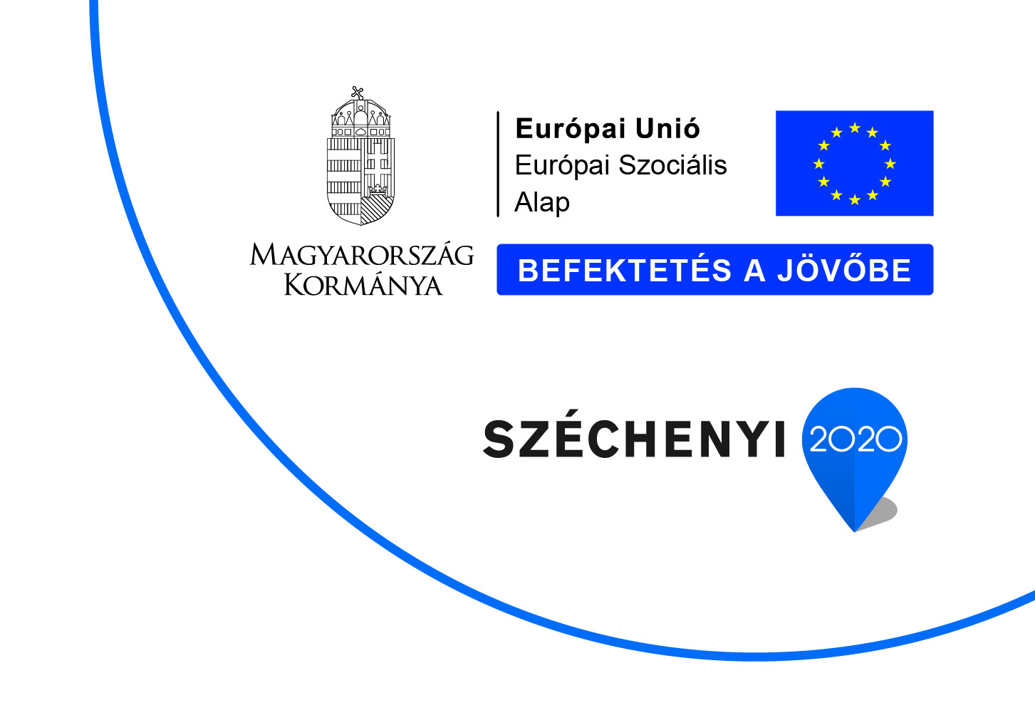 Szécsényi 2020 infoblokk logó