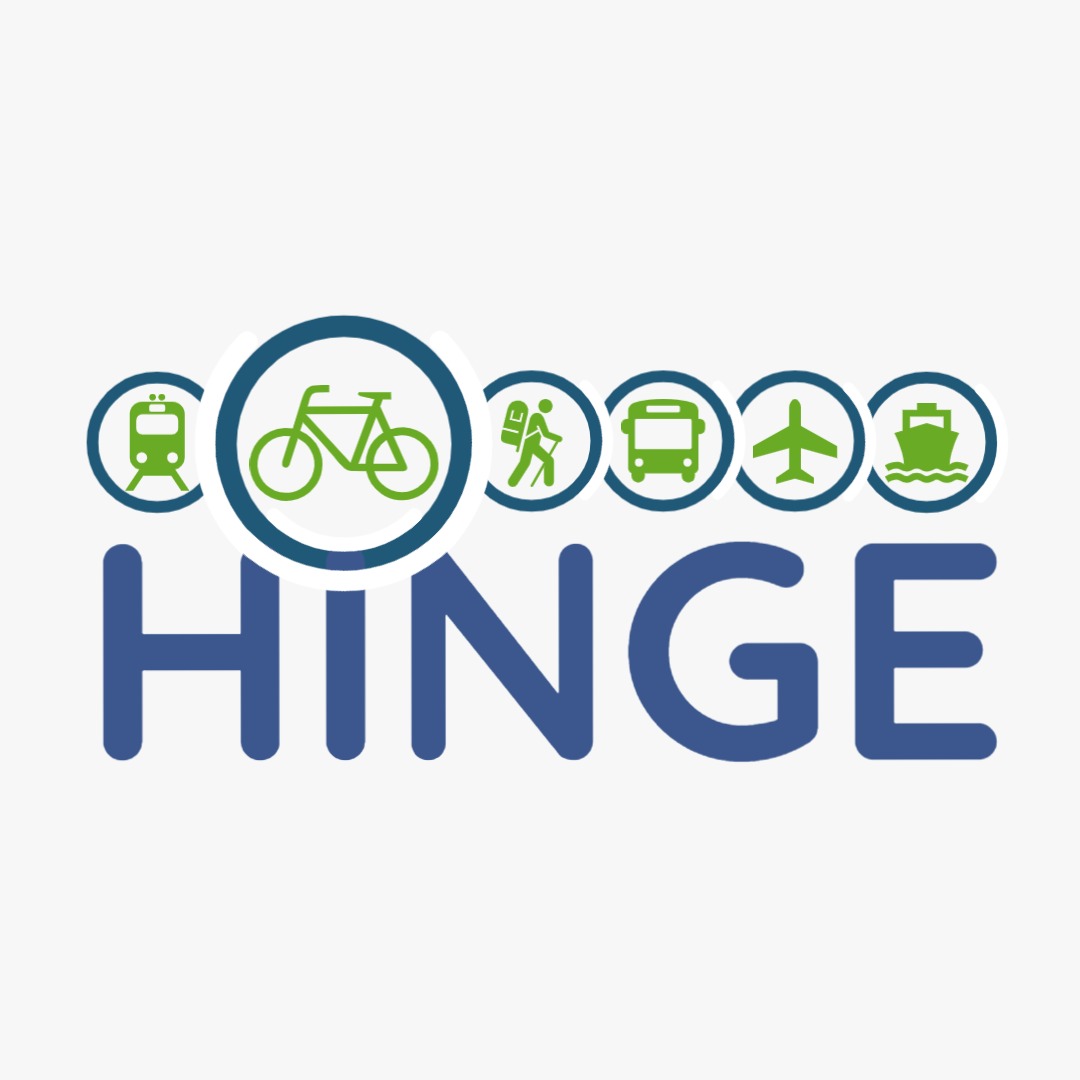 HINGE_Logo_-2022-02-10