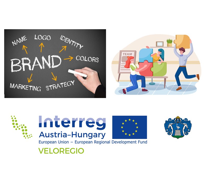 Brand-VELOREGIO