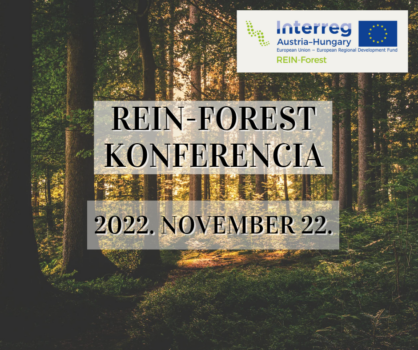 REIN-Forest konf-hoz