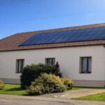 Káld Művelődési Ház