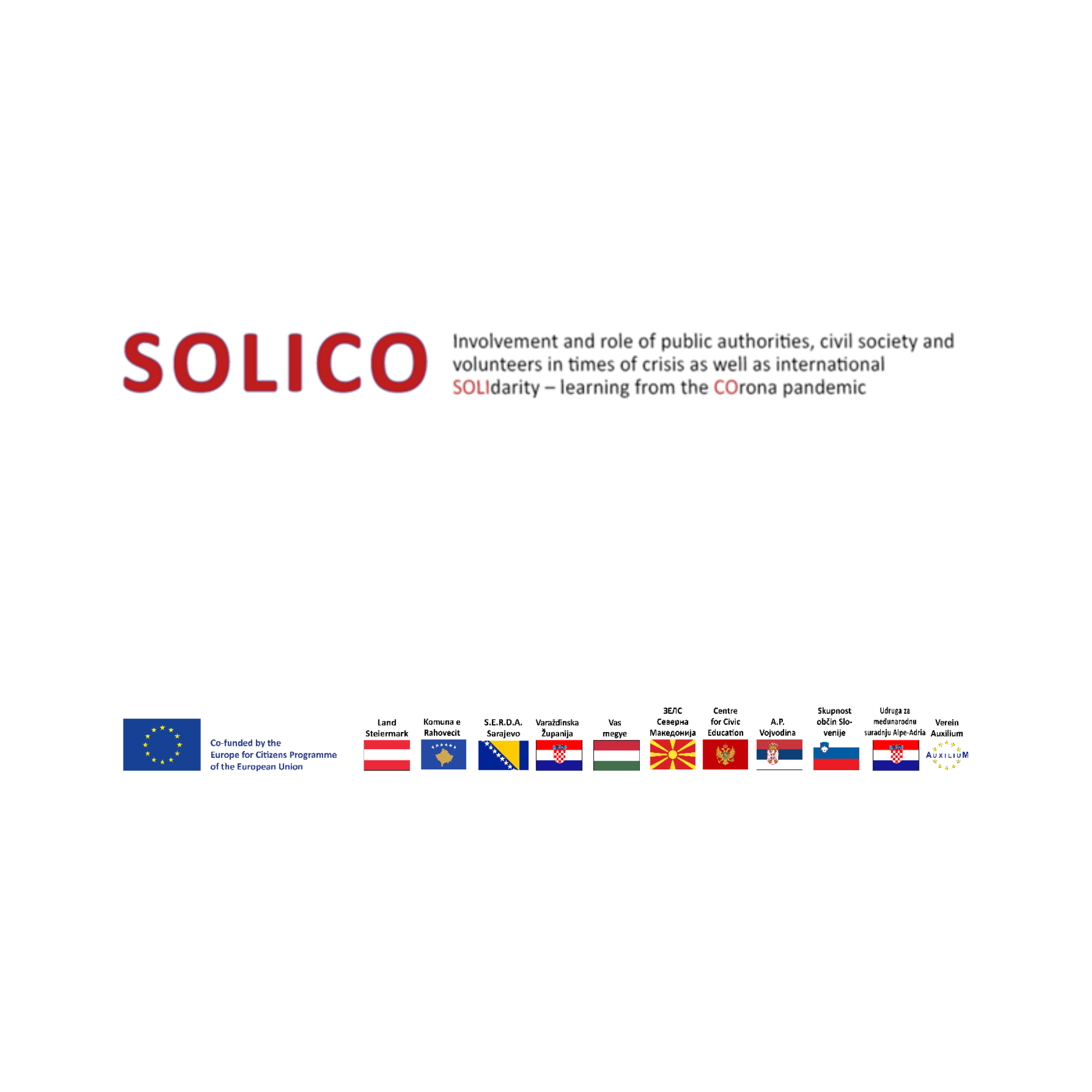 Solico-2