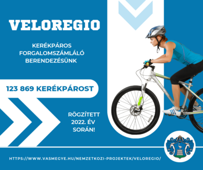 VELOREGIO