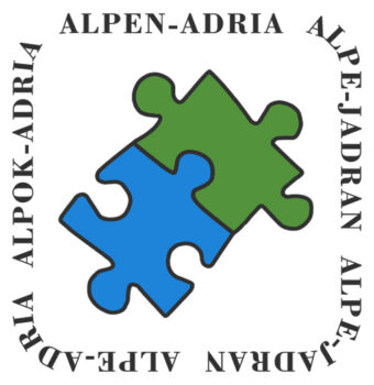 alpelogofarbe