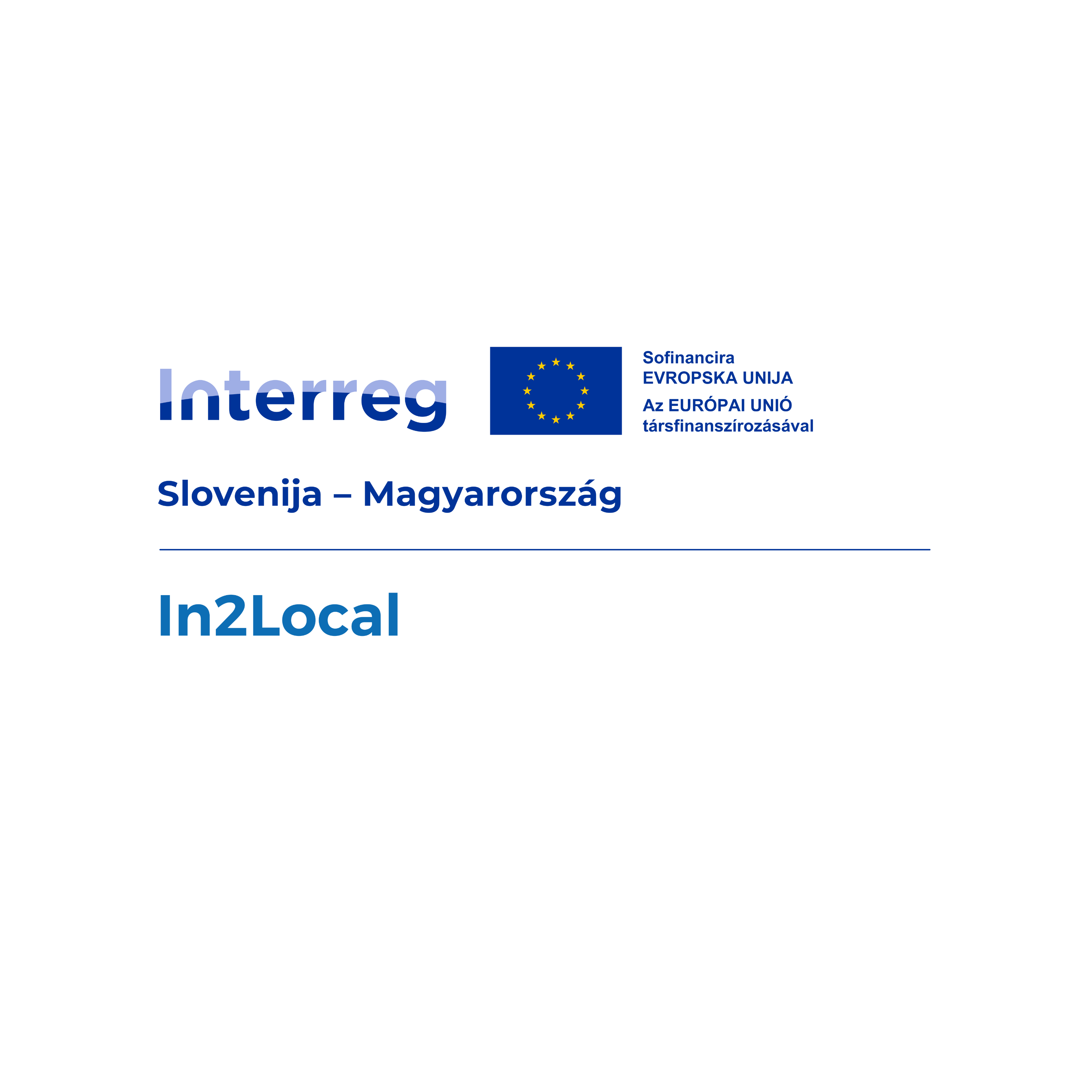 In2Local-logo