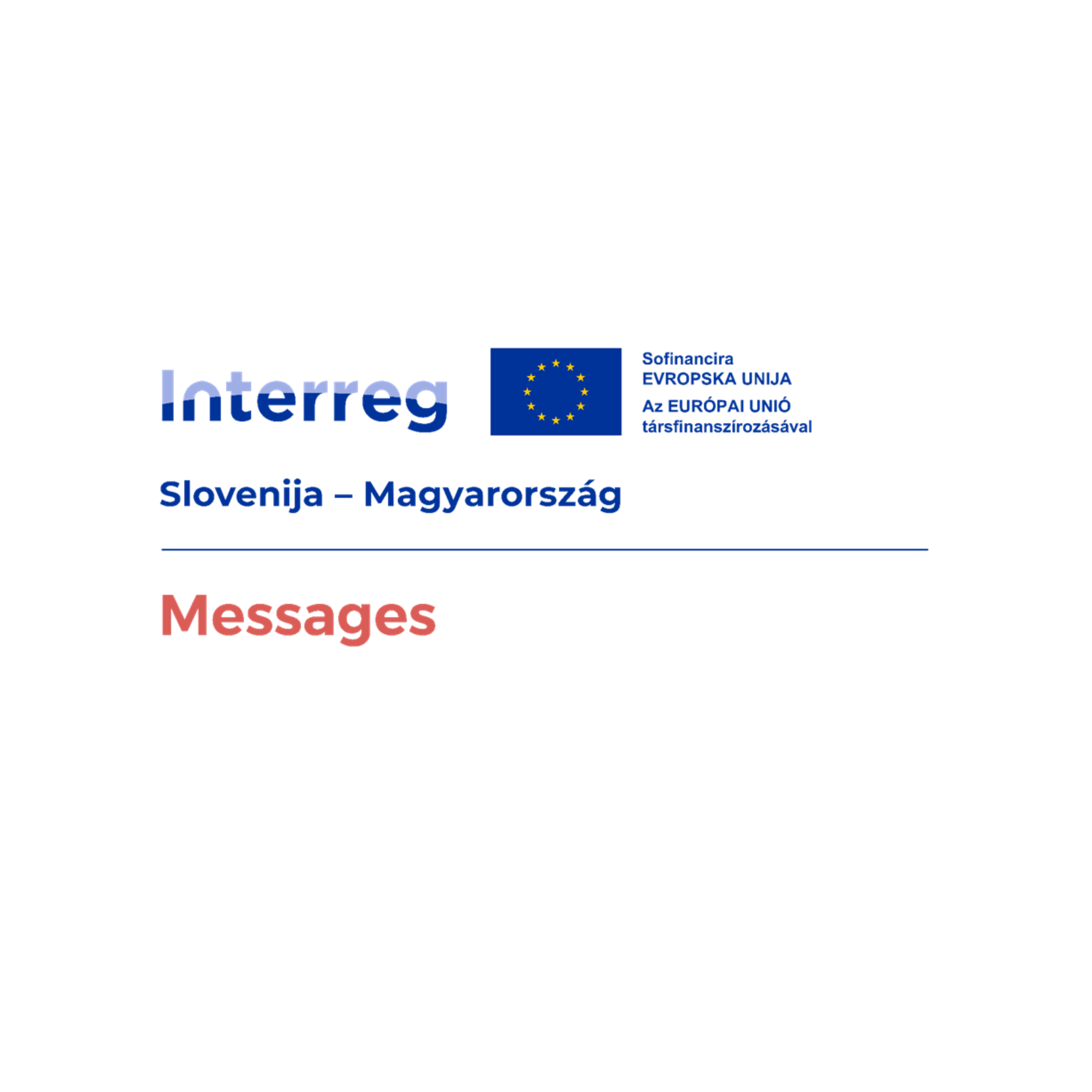 Messages-logo-web