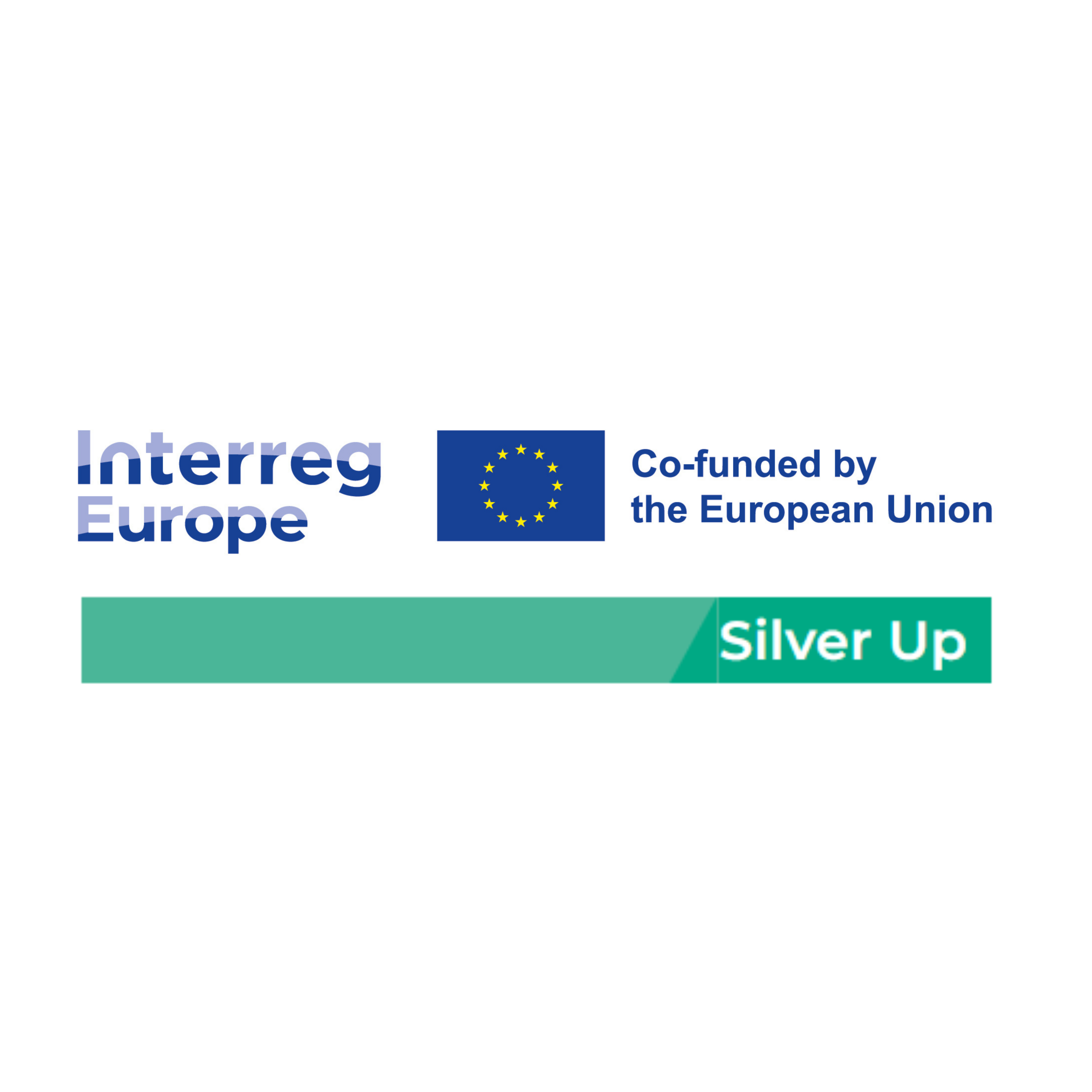 Silver Up