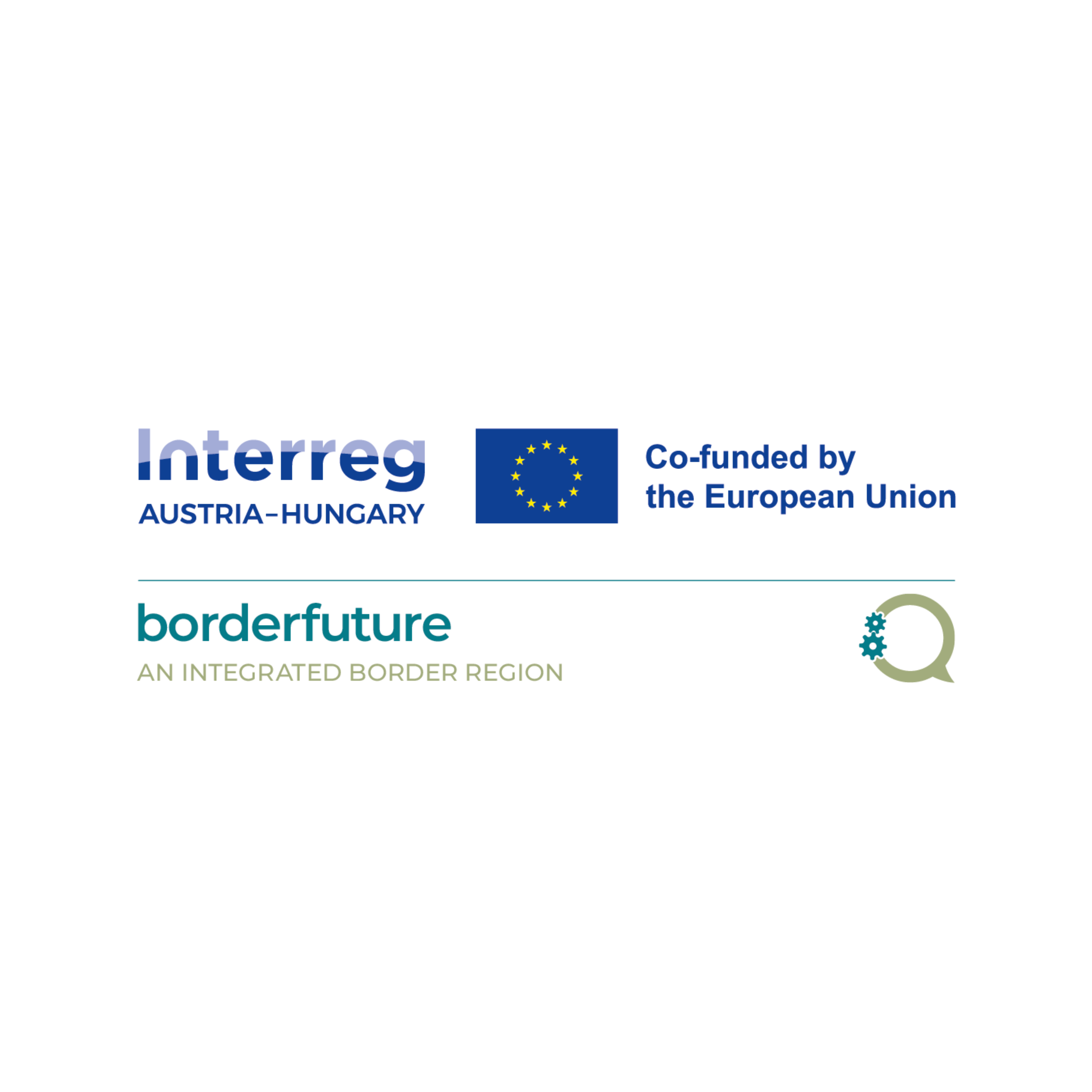 borderfuture