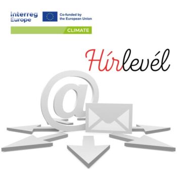 hírlevél fotó